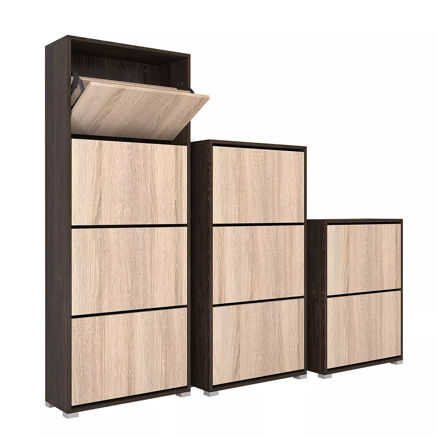 ezgif.com-gif-maker (6).webp