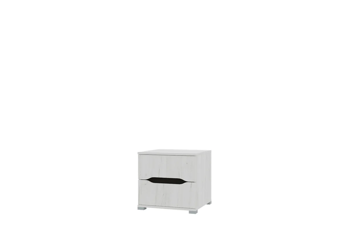 nightstand.webp