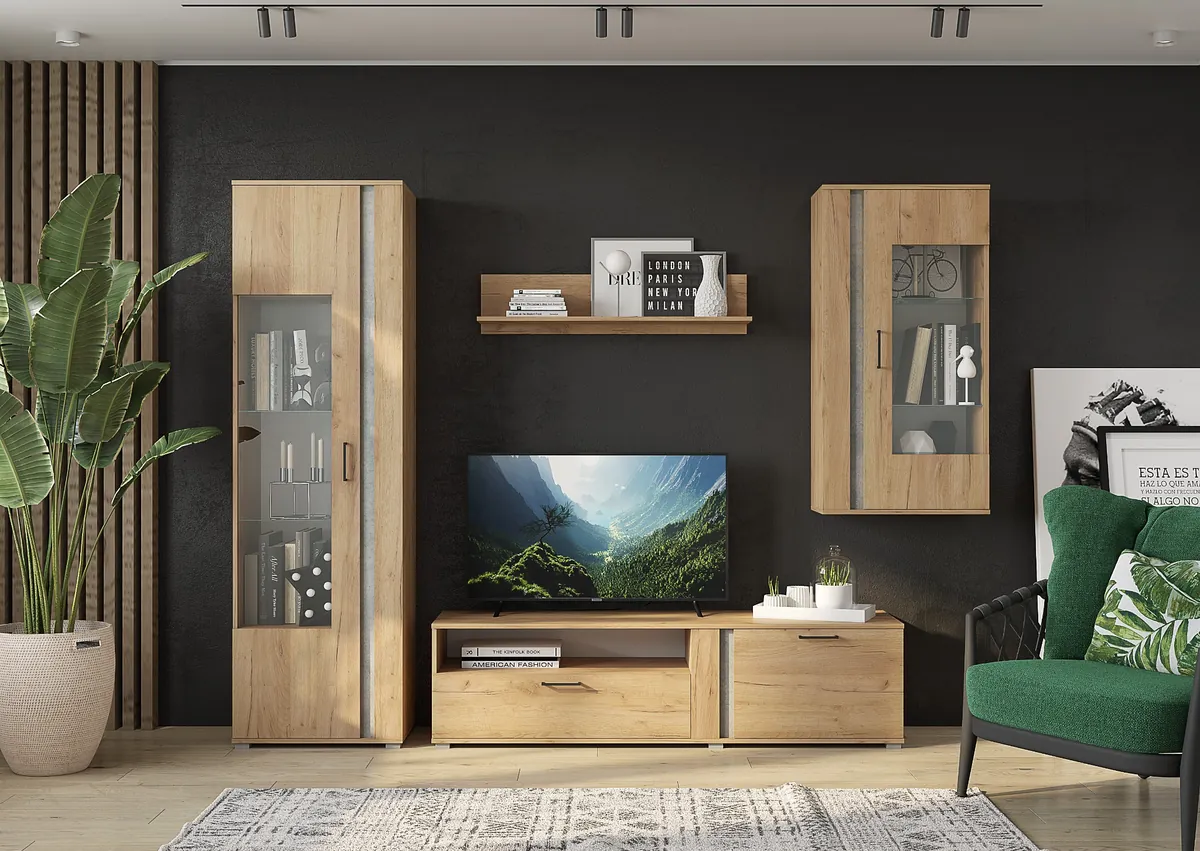 Омега Инт.webp