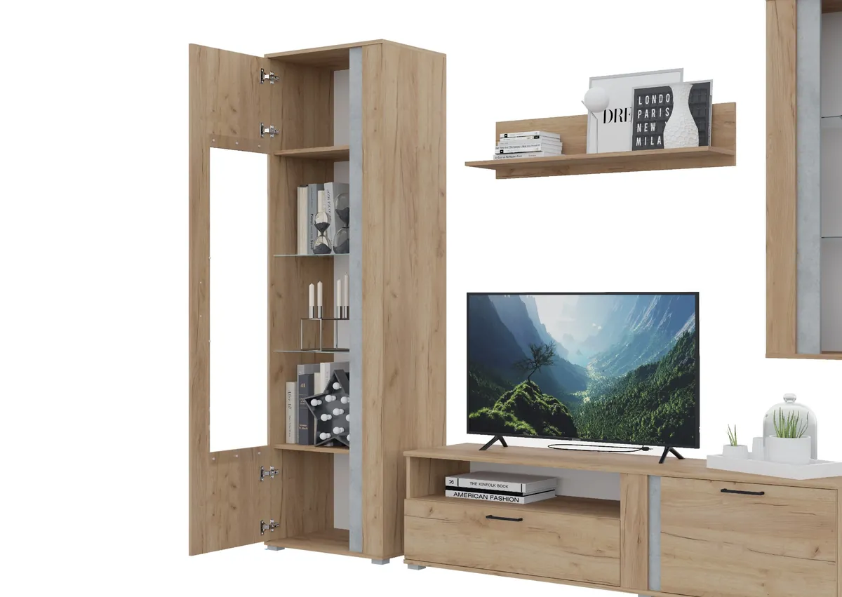 Омега створка пенала.webp