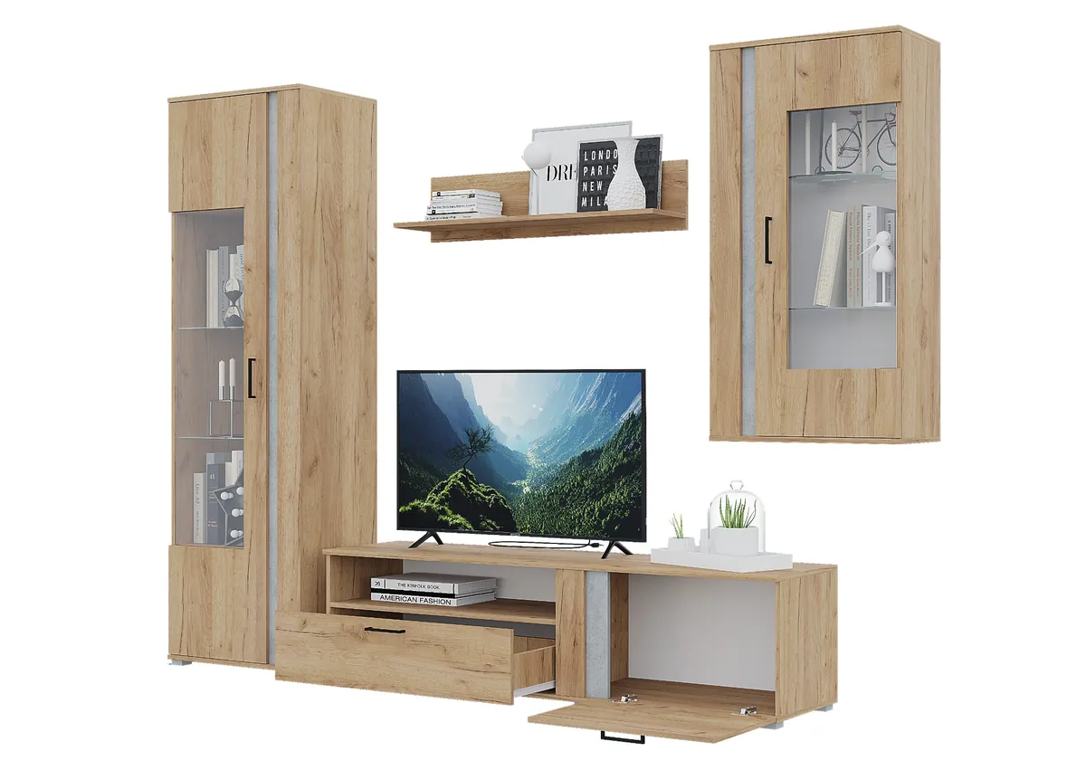 Омега тумба.webp