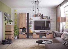 ezgif.com-gif-maker (1).webp