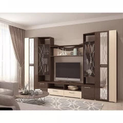 ezgif.com-gif-maker (8).webp