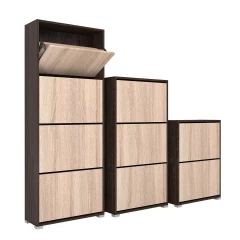 ezgif.com-gif-maker (6).webp