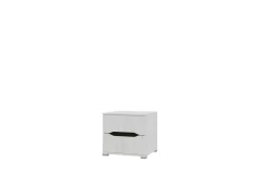 nightstand.webp