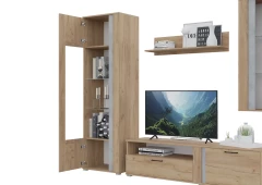 Омега створка пенала.webp